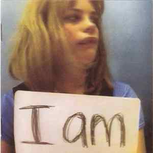 Scout Niblett - I Am Mp3
