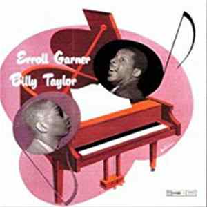 Erroll Garner, Billy Taylor - Separate Keyboards Mp3