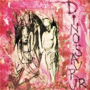 Dinosaur Jr. - Freak Scene Mp3