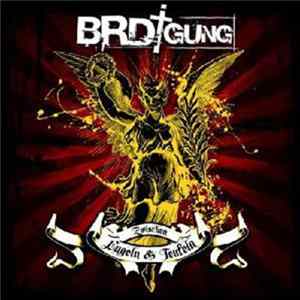 BRDigung - Zwischen Engeln & Teufeln Mp3