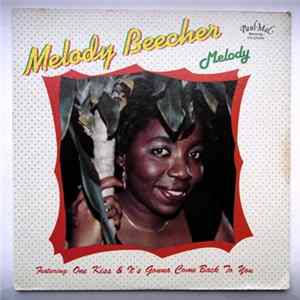 Melody Beecher - Melody Mp3