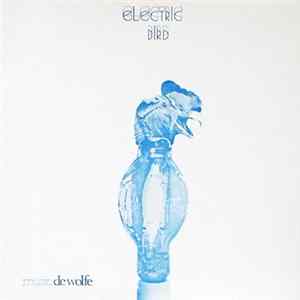 S. Park / S. Haseley - Electric Bird Mp3