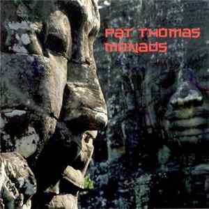 Pat Thomas - Monads Mp3