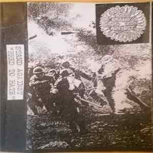 Stand Against - Bred To Hate Mp3