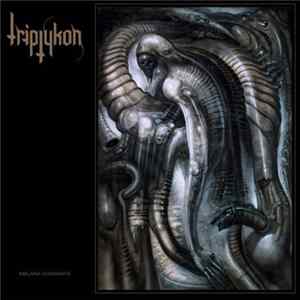 Triptykon - Melana Chasmata Mp3