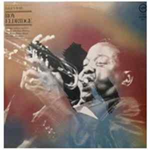 Roy Eldridge - Dale's Wail Mp3