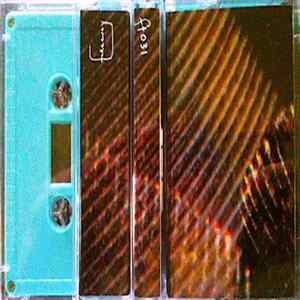 Quartz Safari - Quartz Safari Mp3