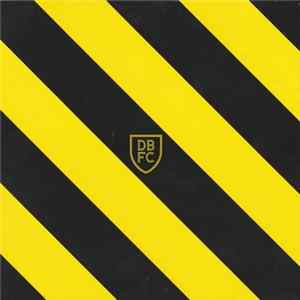DBFC - Get It All Mp3