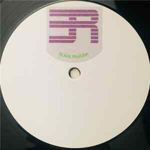Bladymore Galaxy - The impermanent sensations Mp3