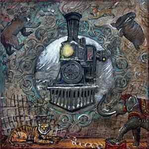 mewithoutYou - February, 1878 / Four Fires (Limited Tour 7") Mp3