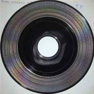 Kim Carnes - Draw Of The Cards Mp3
