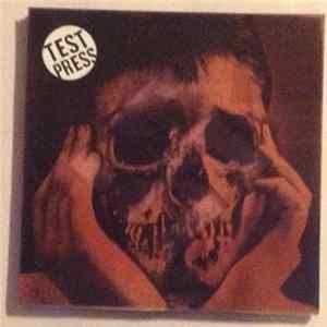 Deathsquad - Death Squad Mp3