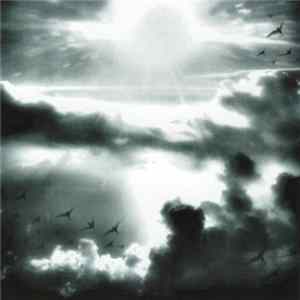 Alio Die / Mathias Grassow - Expanding Horizon Mp3