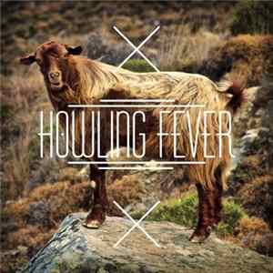 Howling Fever - Howling Fever Mp3