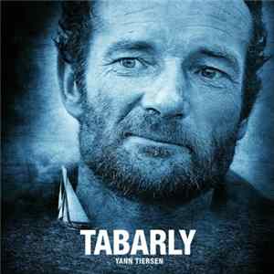 Yann Tiersen - Tabarly Mp3