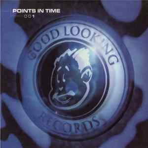 Various - Points In Time 001 Mp3