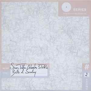 Simon Toldam Orkester STORK - Bells Of Sunday Mp3