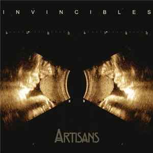 Artisans - Invincibles Mp3