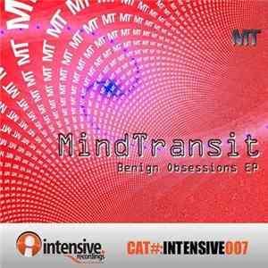 Mindtransit - Benign Obsessions Mp3