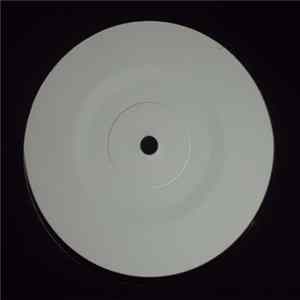 Shriekback - Lined Up Mp3