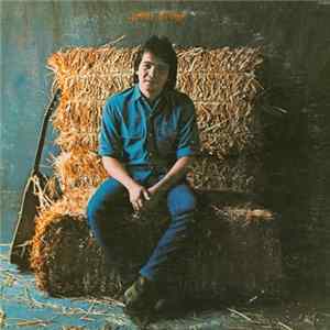 John Prine - John Prine Mp3
