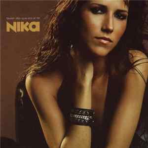 Nika - Quién Dijo Que Era El Fin Mp3