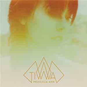 Priscilla Ahn - This Is Where We Are Mp3