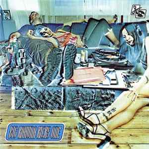 Various - Big Kahuna Kicks One Mp3