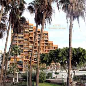 Vytis - Summer House Mp3