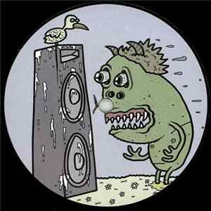 Funtcase & South Bound Hangers - Takin The Piss Mp3
