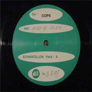 Various - A Means To An End Mp3