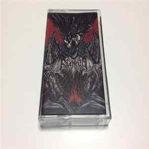 Ravencult - Force Of Profanation Mp3