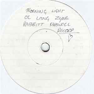Rabbitt - Morning Light Mp3