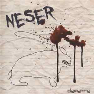 Dymytry - Neser Mp3