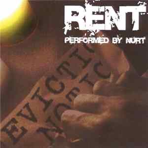 NuRT - Rent Mp3