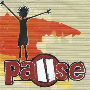 Pause - Pause (Promo) Mp3