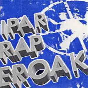 Ipar Rap Eroak - Ipar Rap Eroak Mp3