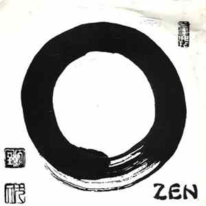 Zen - Love Can Conquer All Mp3