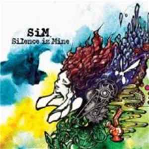 SiM (Silence iz Mine) - Silence iz Mine Mp3