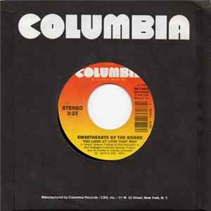 Sweethearts Of The Rodeo - You Look At Love That Way Mp3