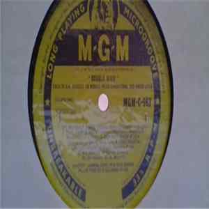 Harry James And His Big Band ...Plus The Dixieland Five - Double Dixie Mp3