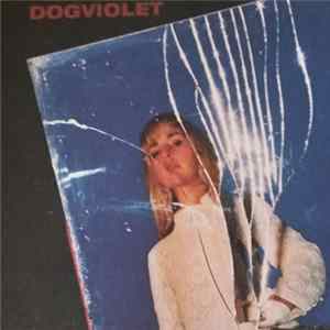 Laurel - Dogviolet Mp3