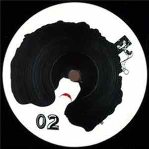 Alci - Burgundy Clouds EP Mp3