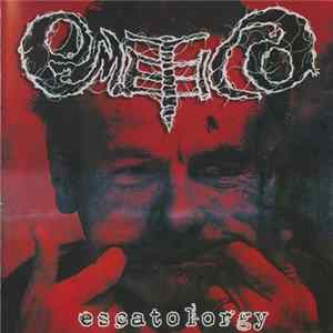 Emetica - Escatolorgy Mp3