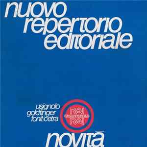 Sergio Montori - Strumentali: Atmosfere Africane Mp3