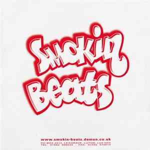 Nicky P - Take Your Body To The Dancefloor Mp3