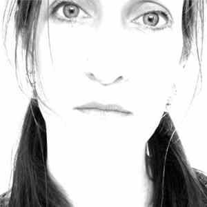 Susan Matthews - Lost Sorrows Mp3