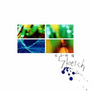 Cinq - Sketch Mp3