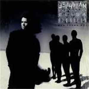 John "Jellybean" Benitez - Who Found Who Mp3