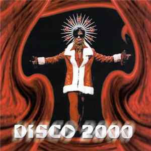 Prince - Disco 2000 Mp3